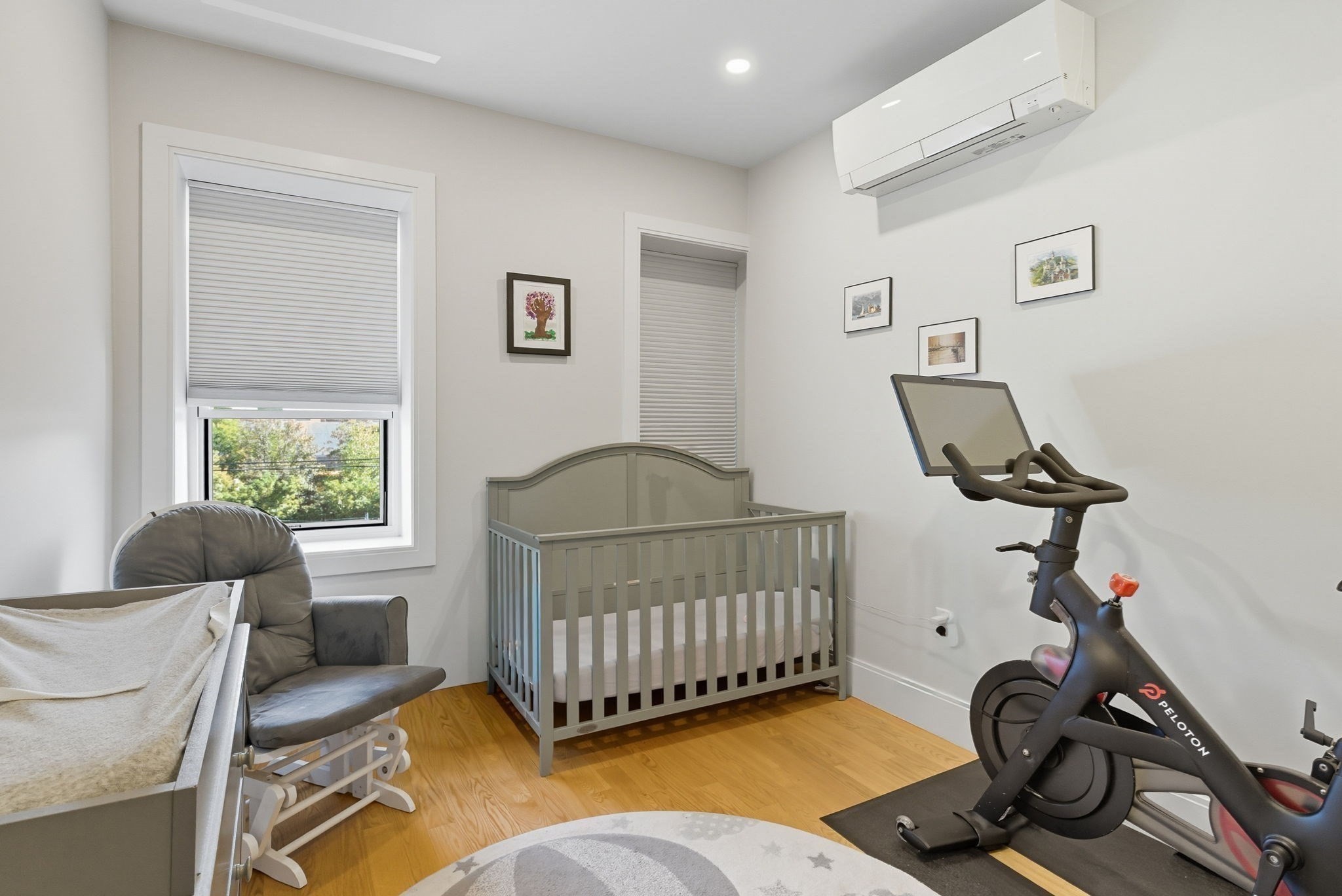 120 Bremen St Unit 3, East Boston, Boston, MA 02128 - Image 9