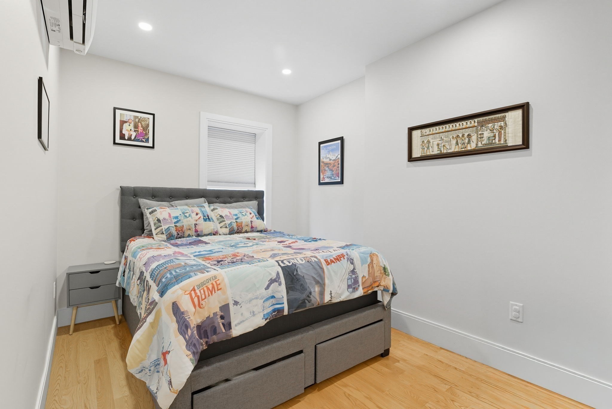 120 Bremen St Unit 3, East Boston, Boston, MA 02128 - Image 10