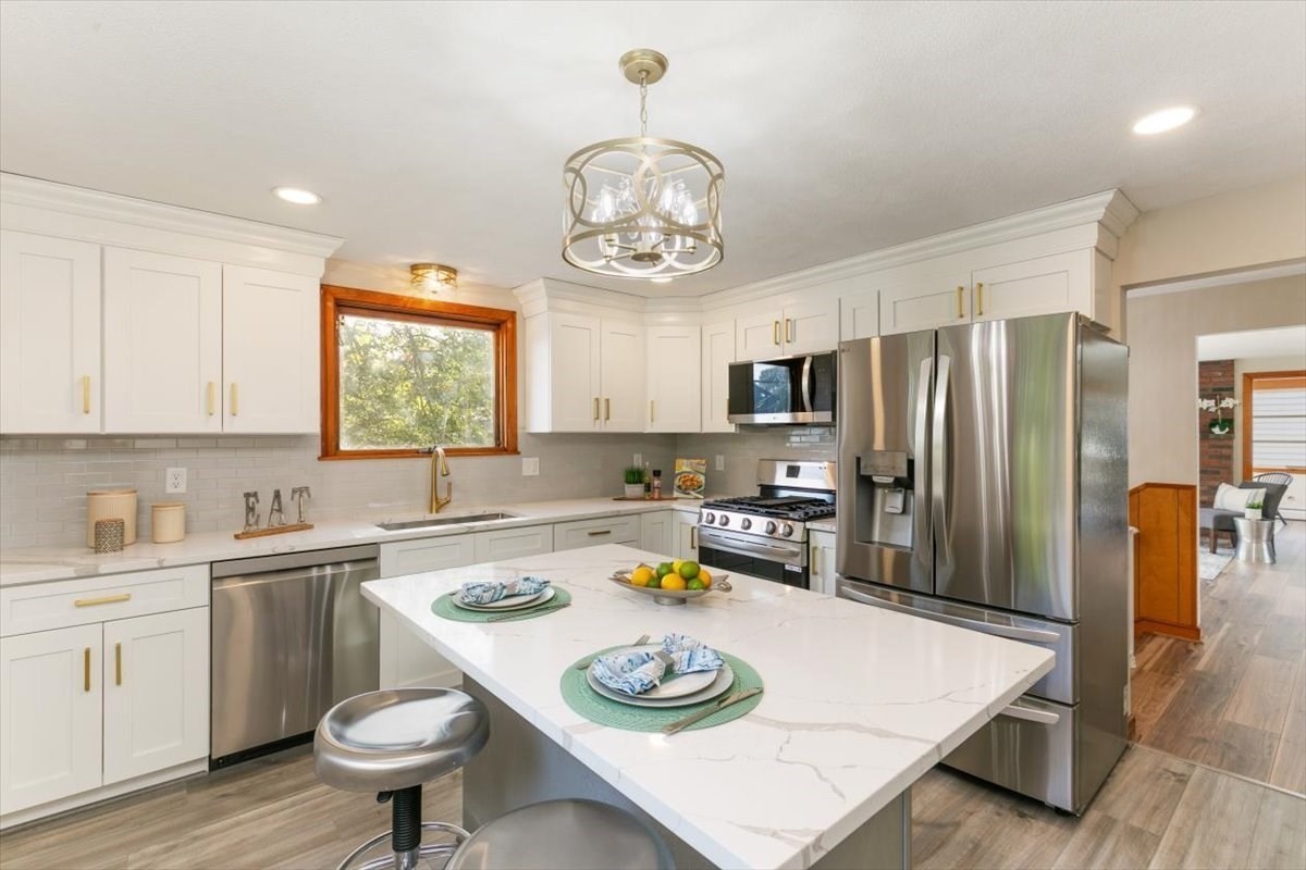 270 Lowell St, Wakefield, MA 01880