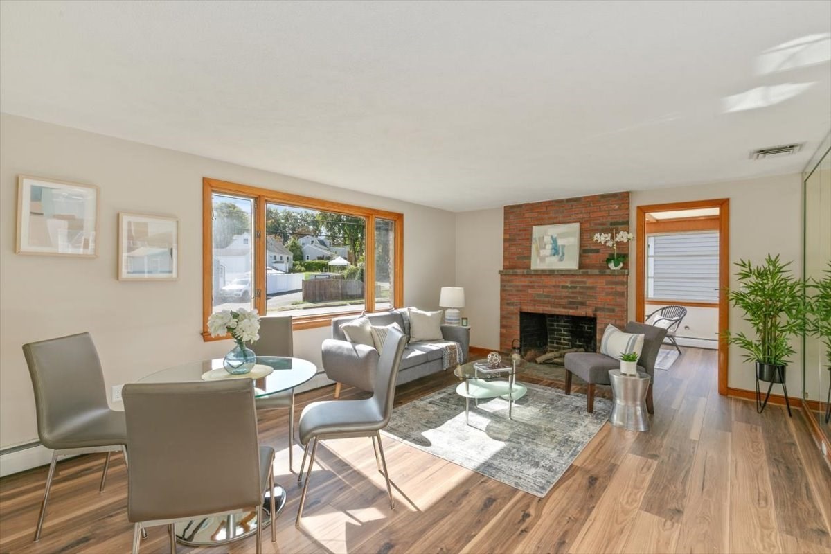 270 Lowell St, Wakefield, MA 01880 - Image 2