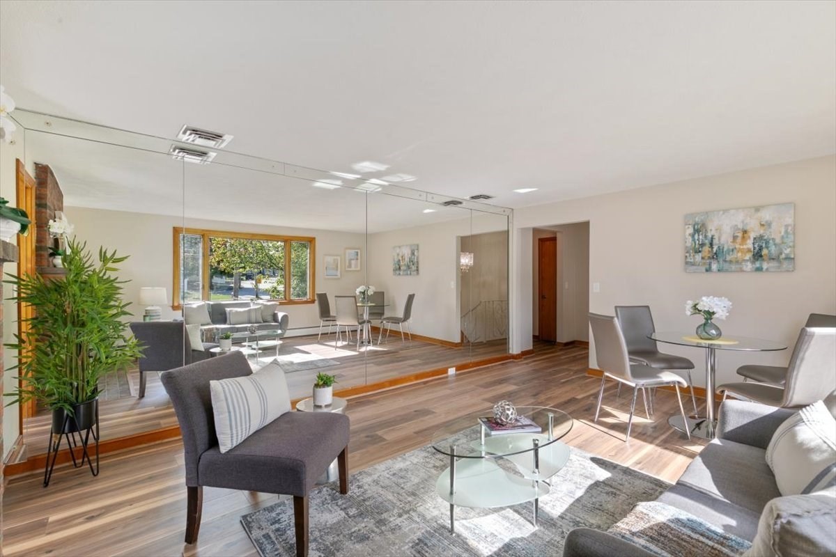 270 Lowell St, Wakefield, MA 01880 - Image 11