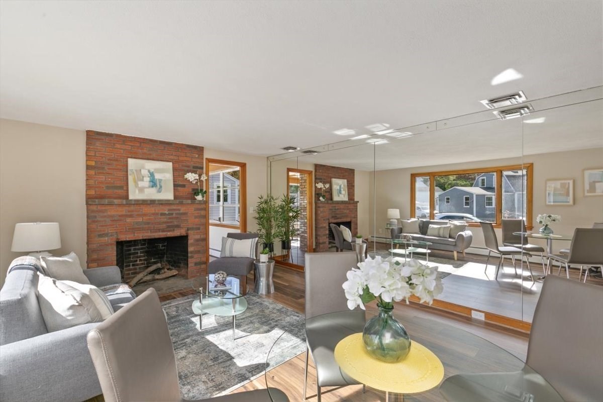 270 Lowell St, Wakefield, MA 01880 - Image 12