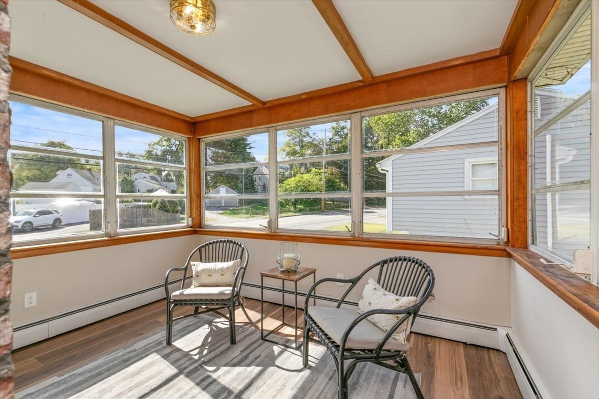 270 Lowell St, Wakefield, MA 01880 - Image 13