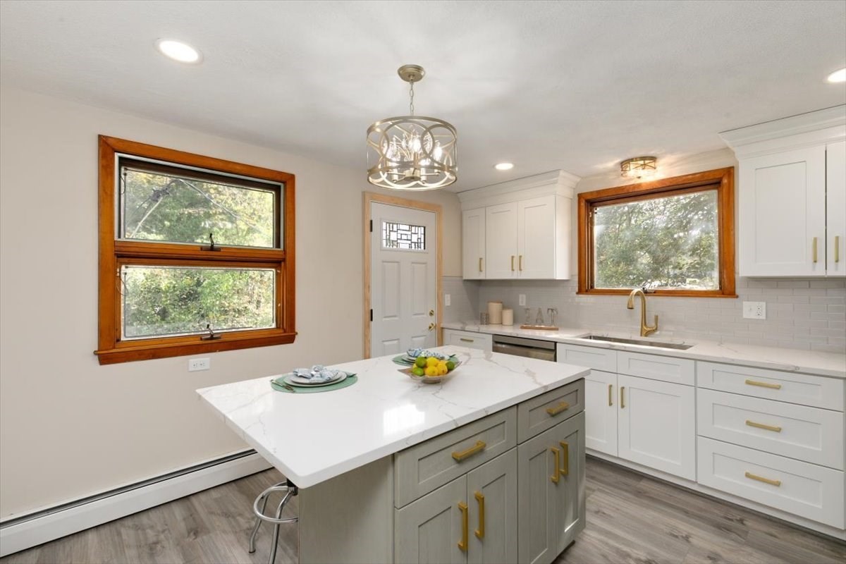 270 Lowell St, Wakefield, MA 01880 - Image 14