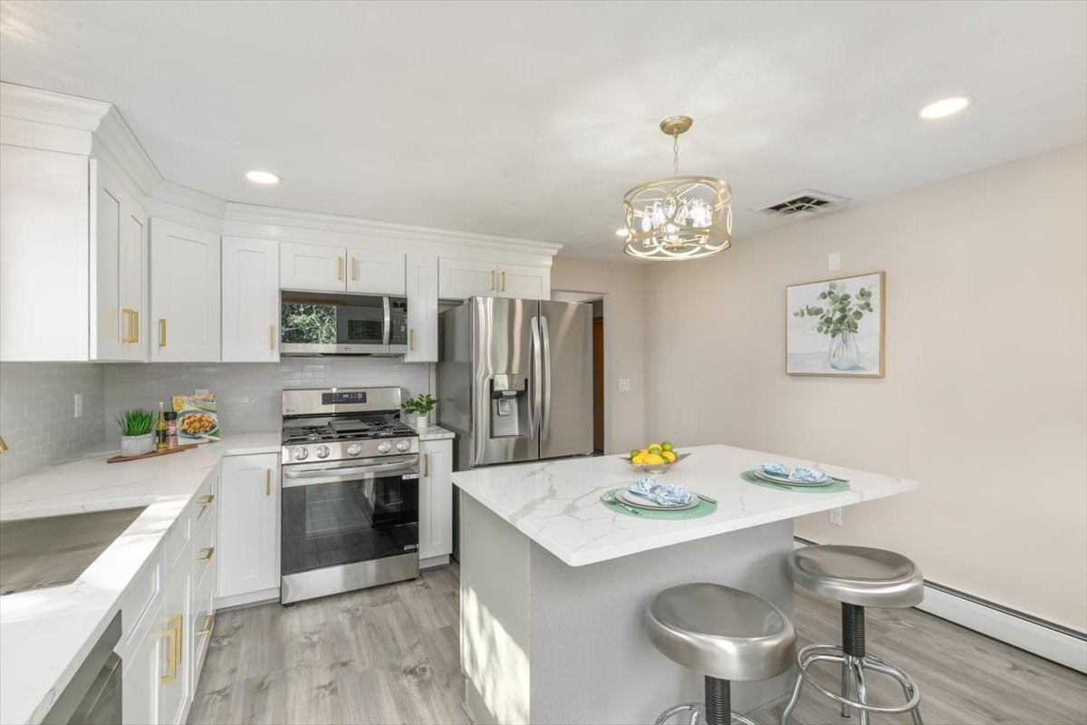 270 Lowell St, Wakefield, MA 01880 - Image 15