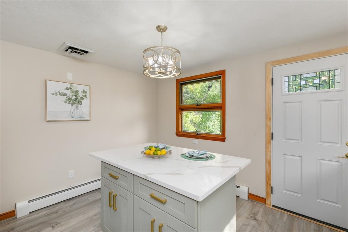 270 Lowell St, Wakefield, MA 01880 - Image 16