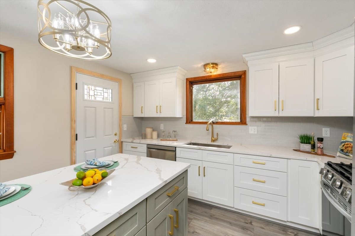 270 Lowell St, Wakefield, MA 01880 - Image 17