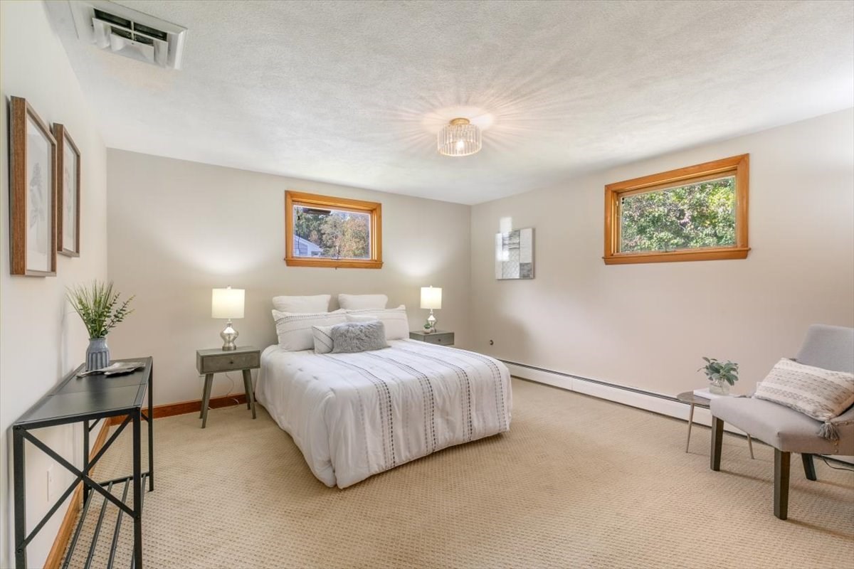 270 Lowell St, Wakefield, MA 01880 - Image 19