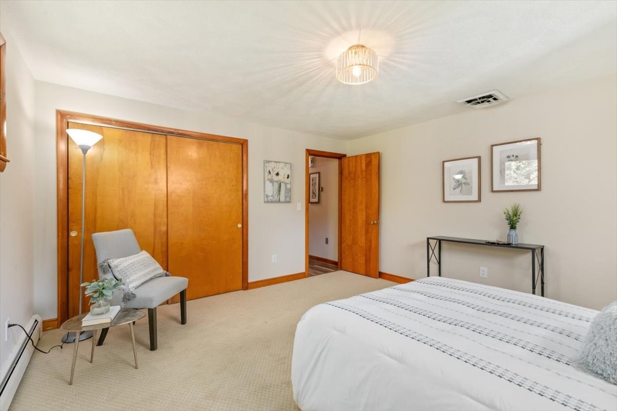 270 Lowell St, Wakefield, MA 01880 - Image 20