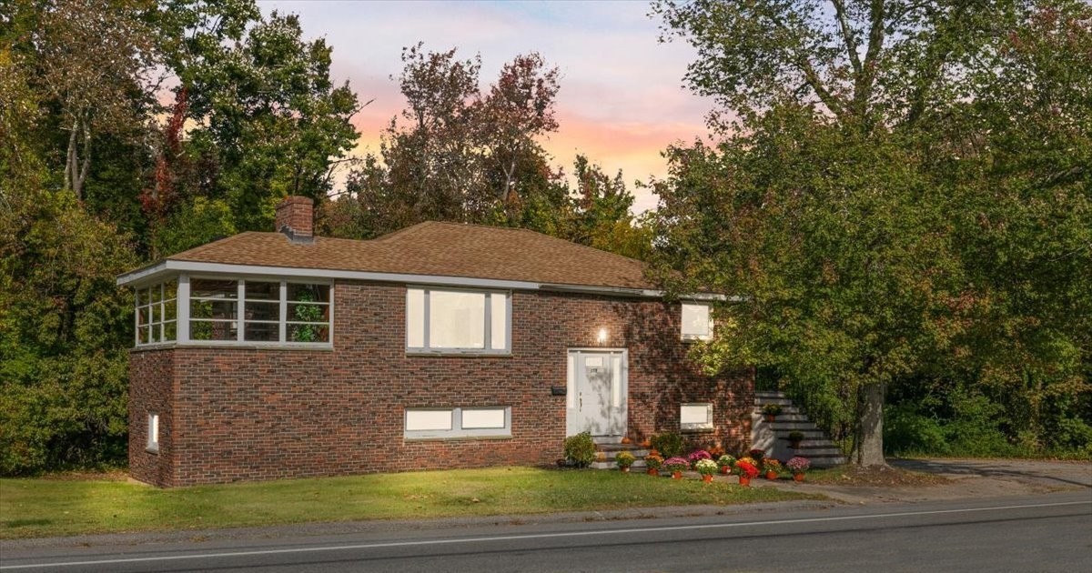 270 Lowell St, Wakefield, MA 01880 - Image 3