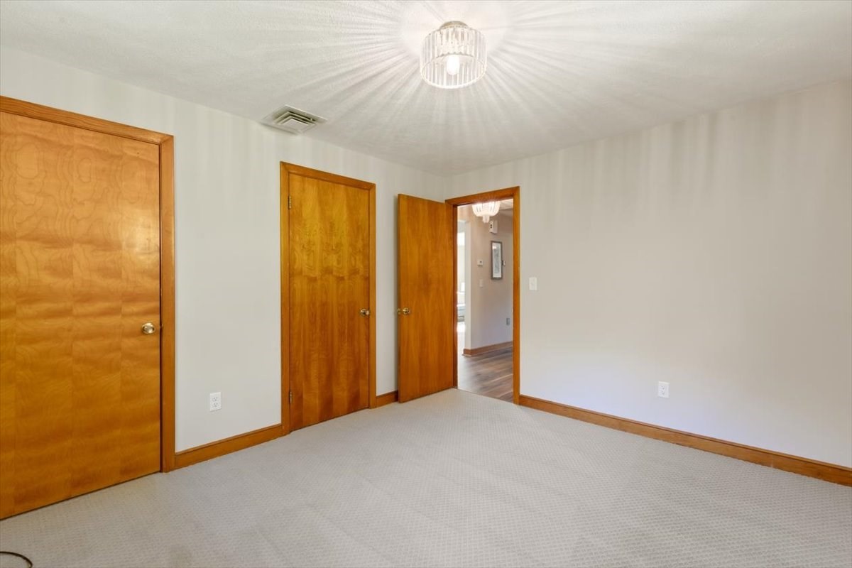 270 Lowell St, Wakefield, MA 01880 - Image 22