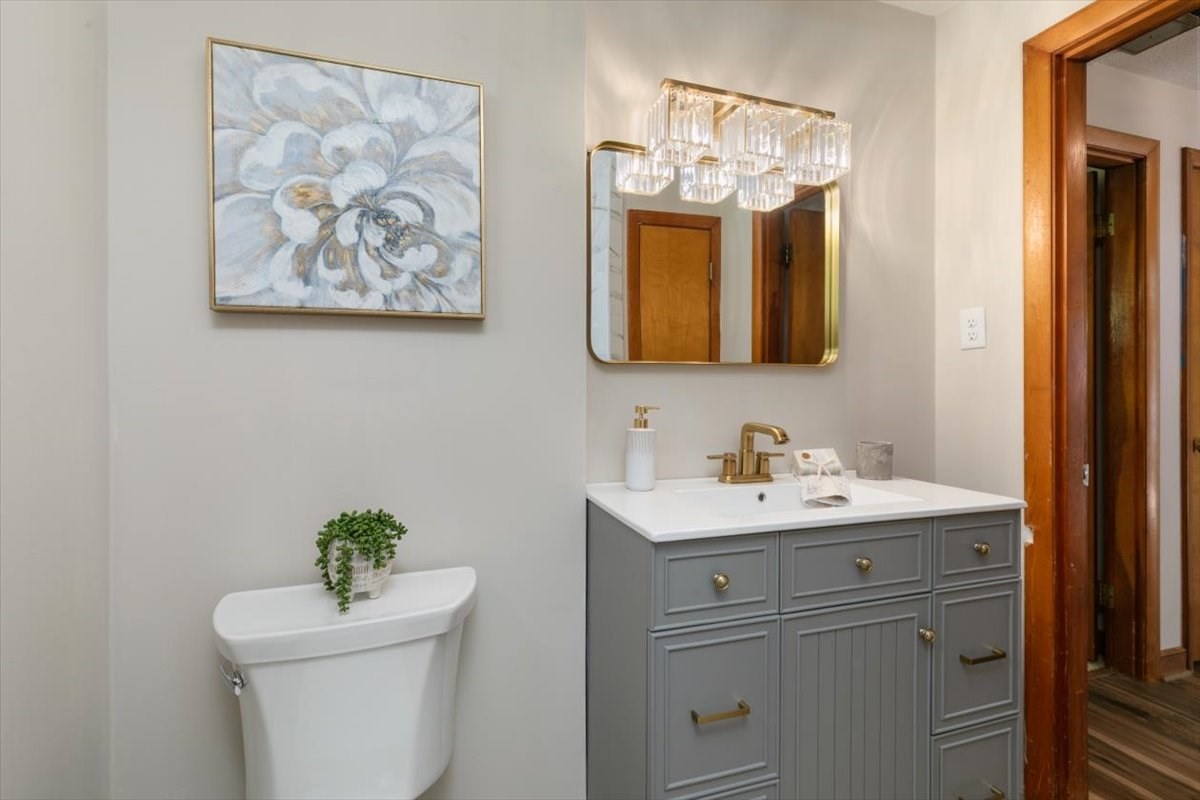 270 Lowell St, Wakefield, MA 01880 - Image 25