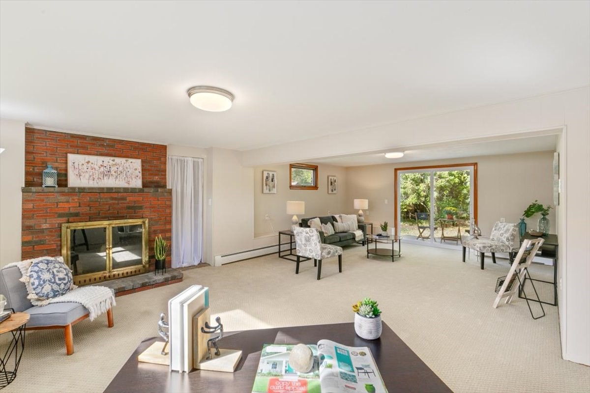 270 Lowell St, Wakefield, MA 01880 - Image 26