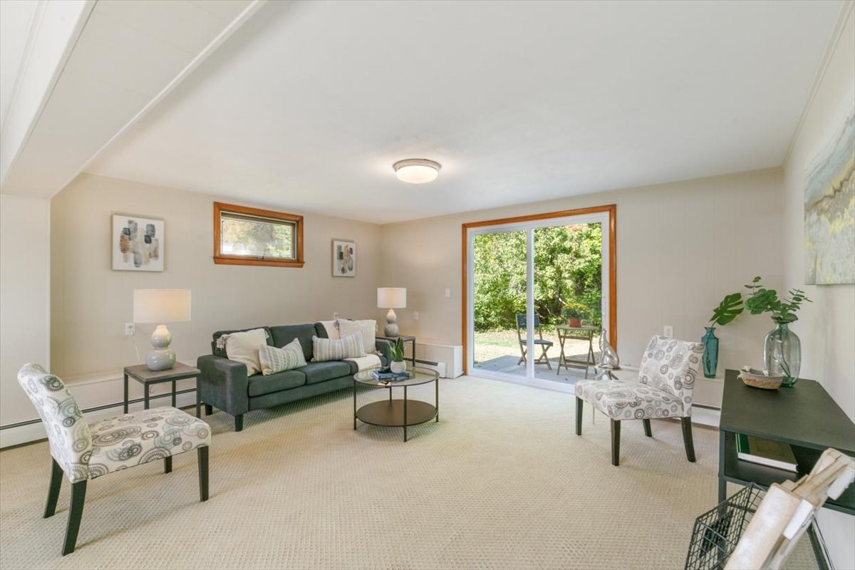 270 Lowell St, Wakefield, MA 01880 - Image 28