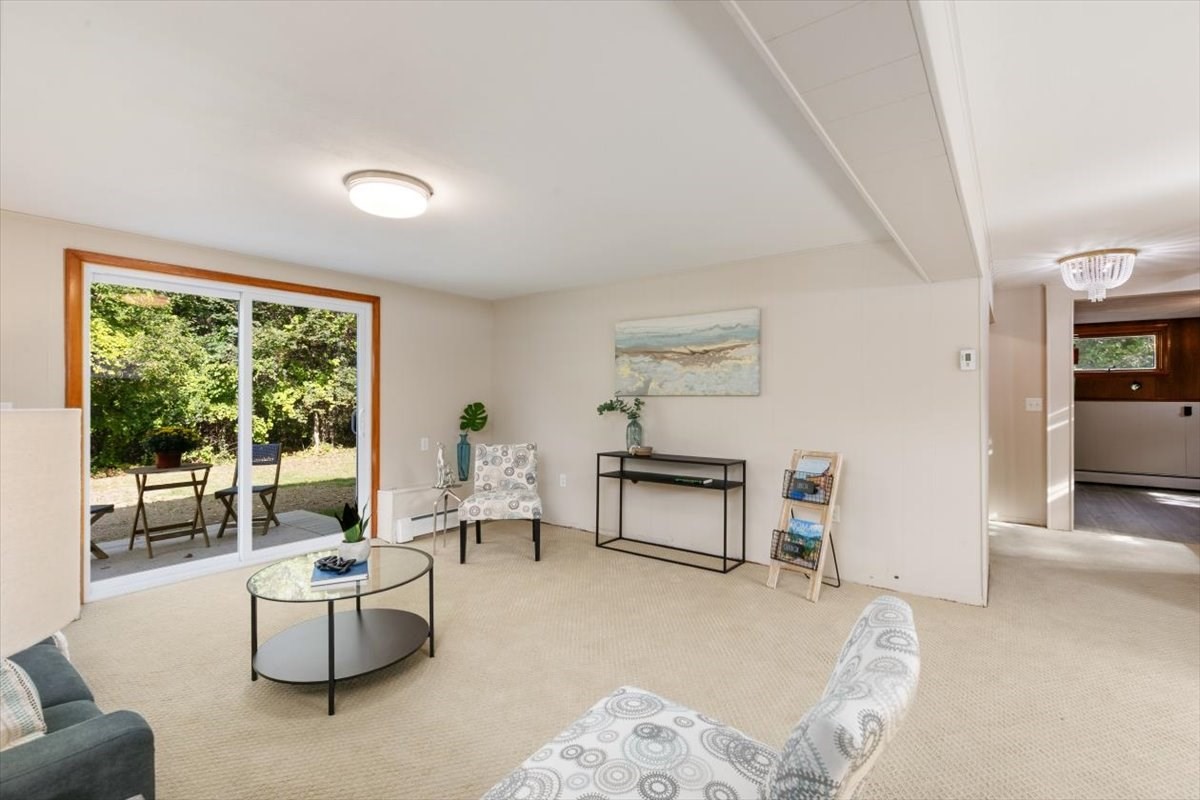 270 Lowell St, Wakefield, MA 01880 - Image 29