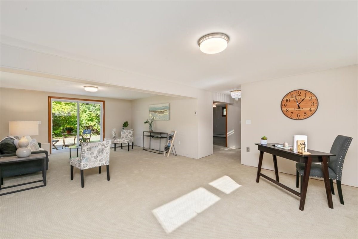 270 Lowell St, Wakefield, MA 01880 - Image 30