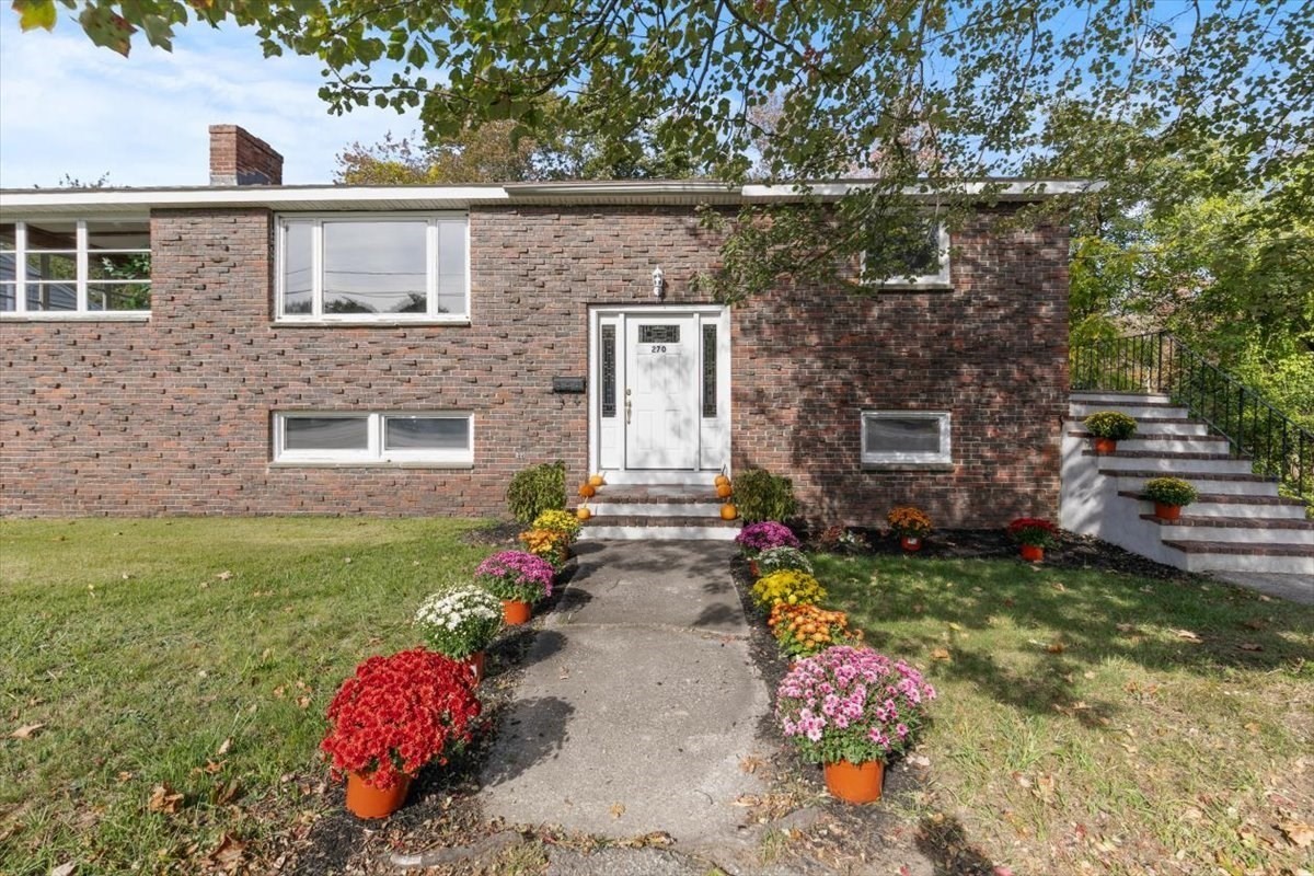 270 Lowell St, Wakefield, MA 01880 - Image 4