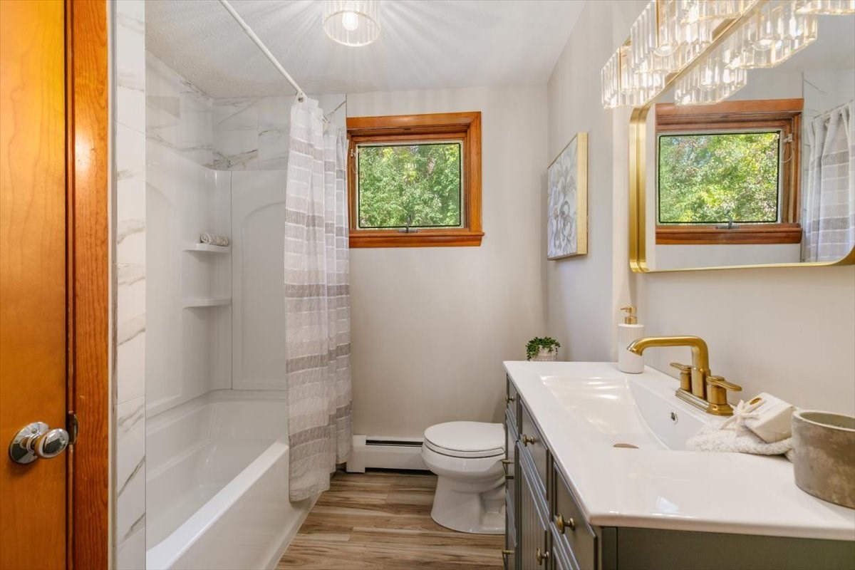 270 Lowell St, Wakefield, MA 01880 - Image 31