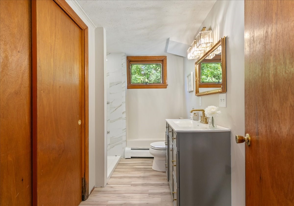 270 Lowell St, Wakefield, MA 01880 - Image 32