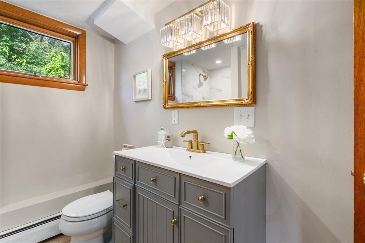 270 Lowell St, Wakefield, MA 01880 - Image 33