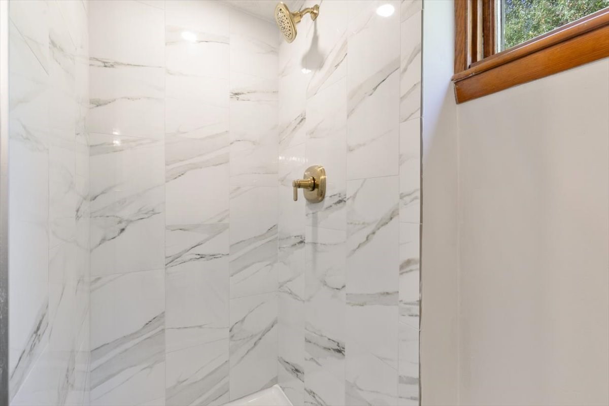 270 Lowell St, Wakefield, MA 01880 - Image 34