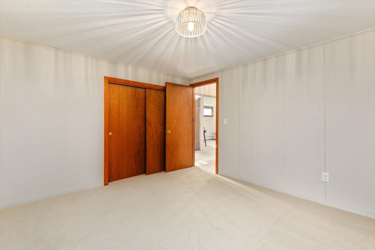 270 Lowell St, Wakefield, MA 01880 - Image 36