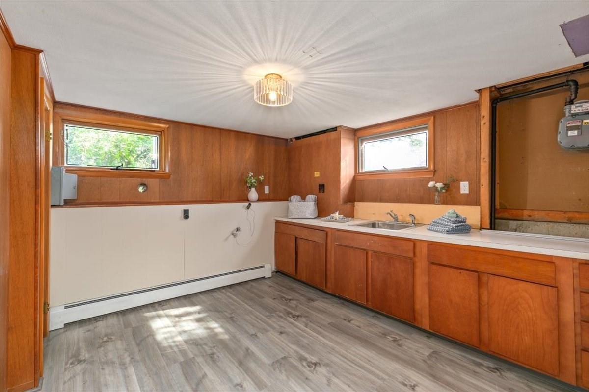 270 Lowell St, Wakefield, MA 01880 - Image 37