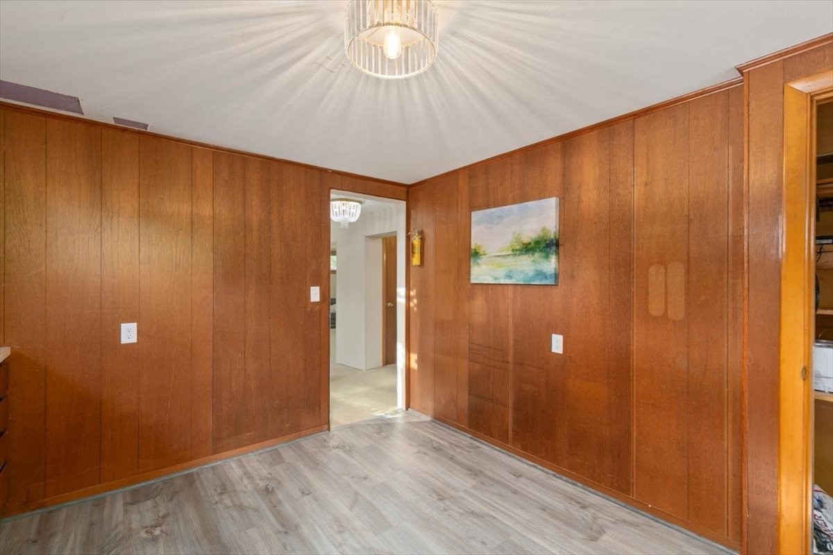 270 Lowell St, Wakefield, MA 01880 - Image 38