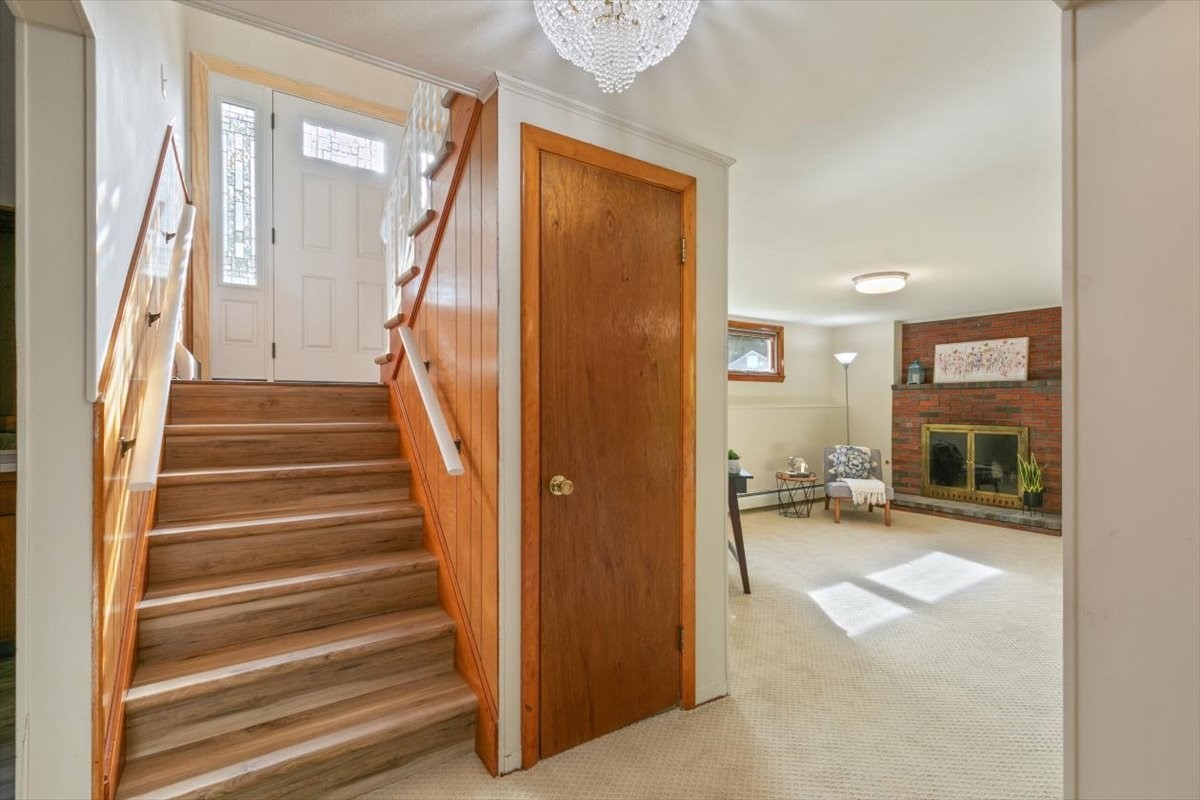 270 Lowell St, Wakefield, MA 01880 - Image 39