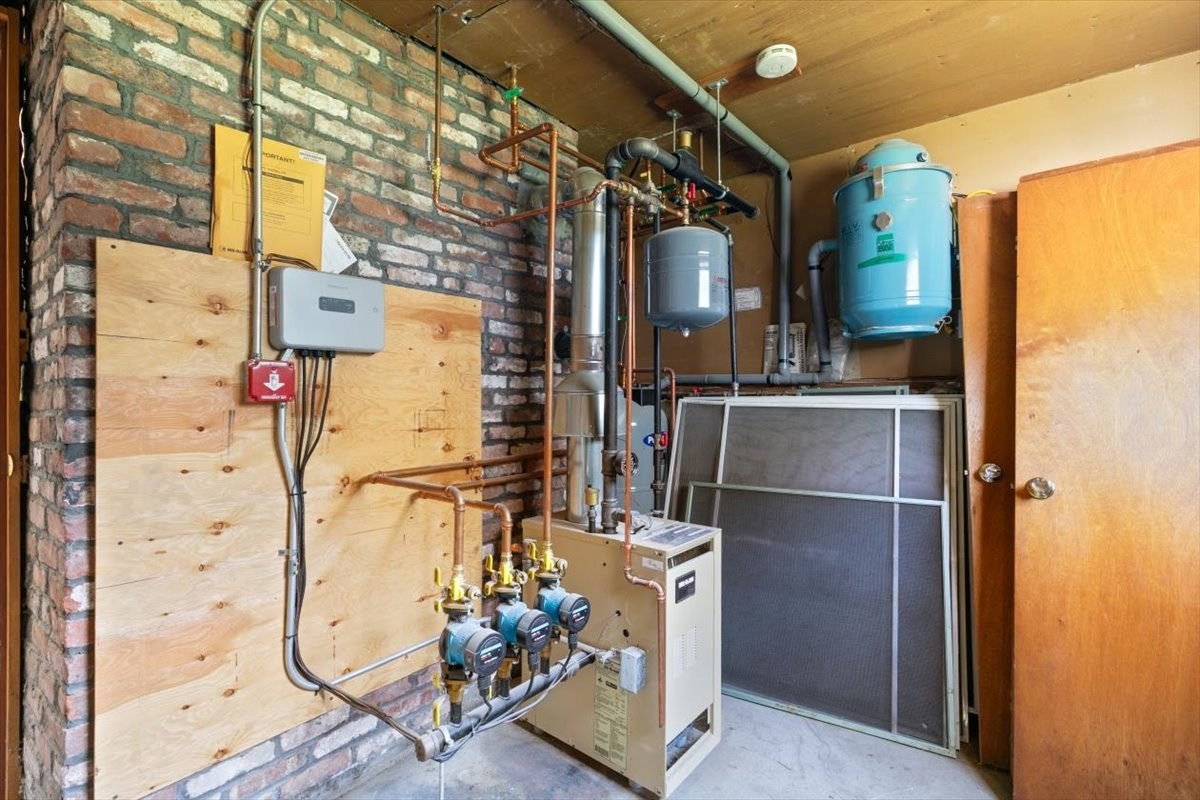 270 Lowell St, Wakefield, MA 01880 - Image 40