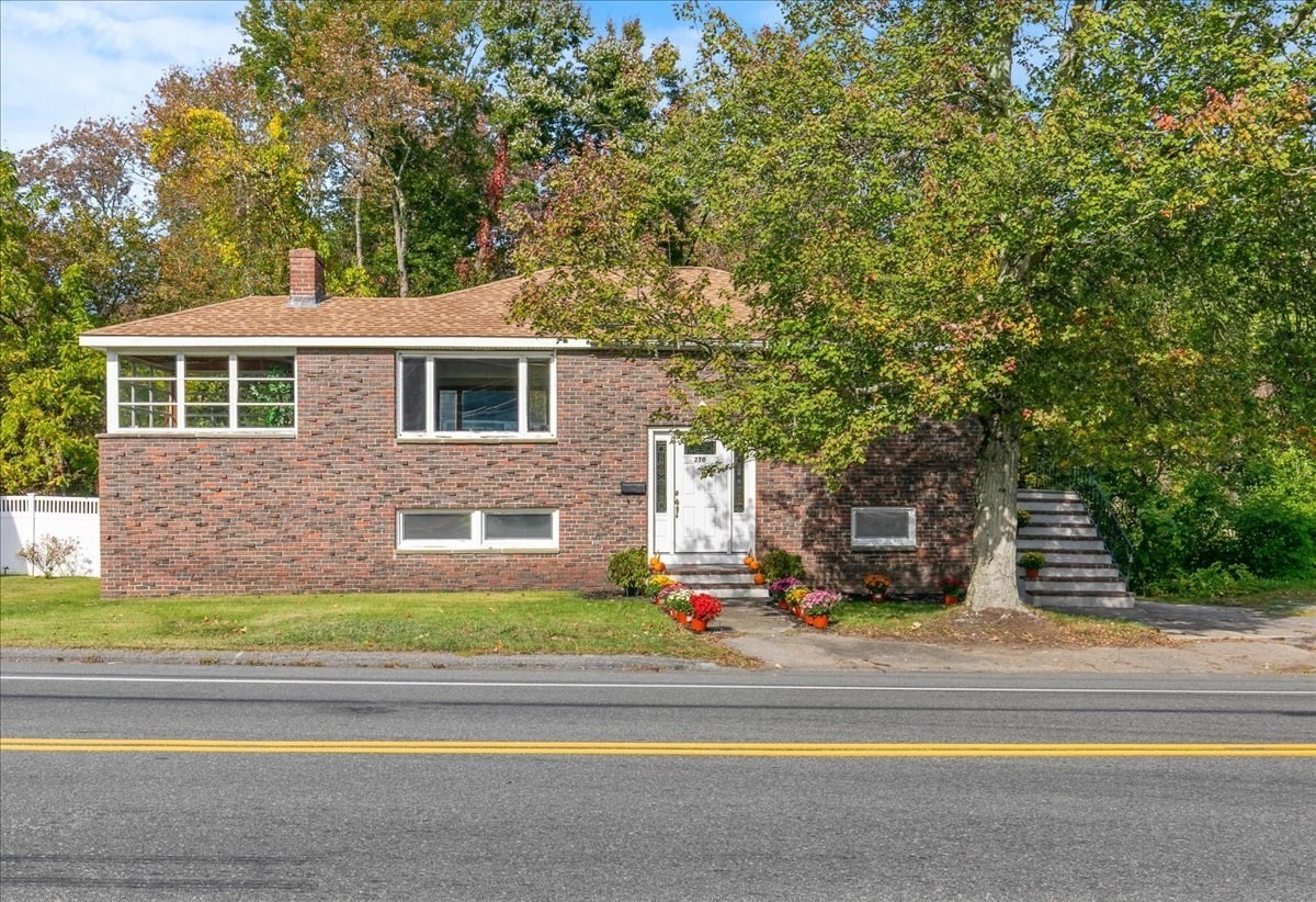270 Lowell St, Wakefield, MA 01880 - Image 5