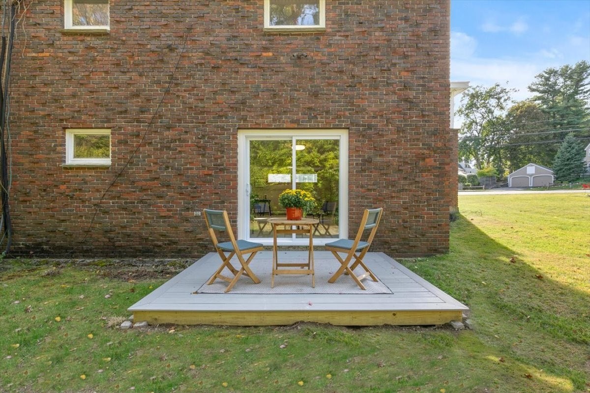 270 Lowell St, Wakefield, MA 01880 - Image 41