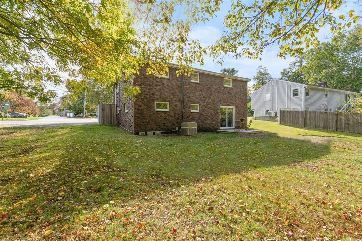 270 Lowell St, Wakefield, MA 01880 - Image 42