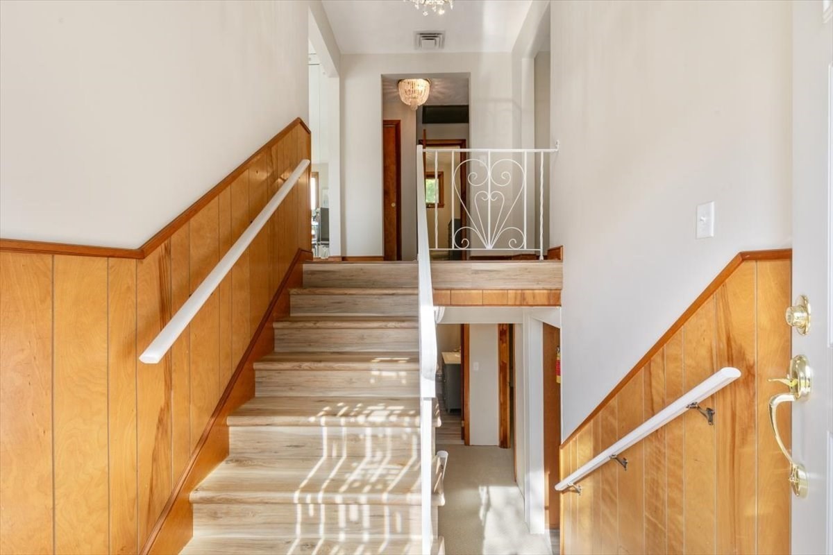 270 Lowell St, Wakefield, MA 01880 - Image 7