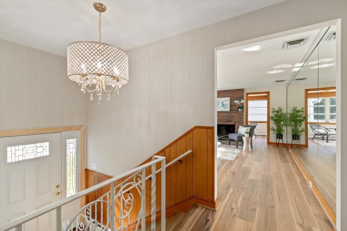 270 Lowell St, Wakefield, MA 01880 - Image 8