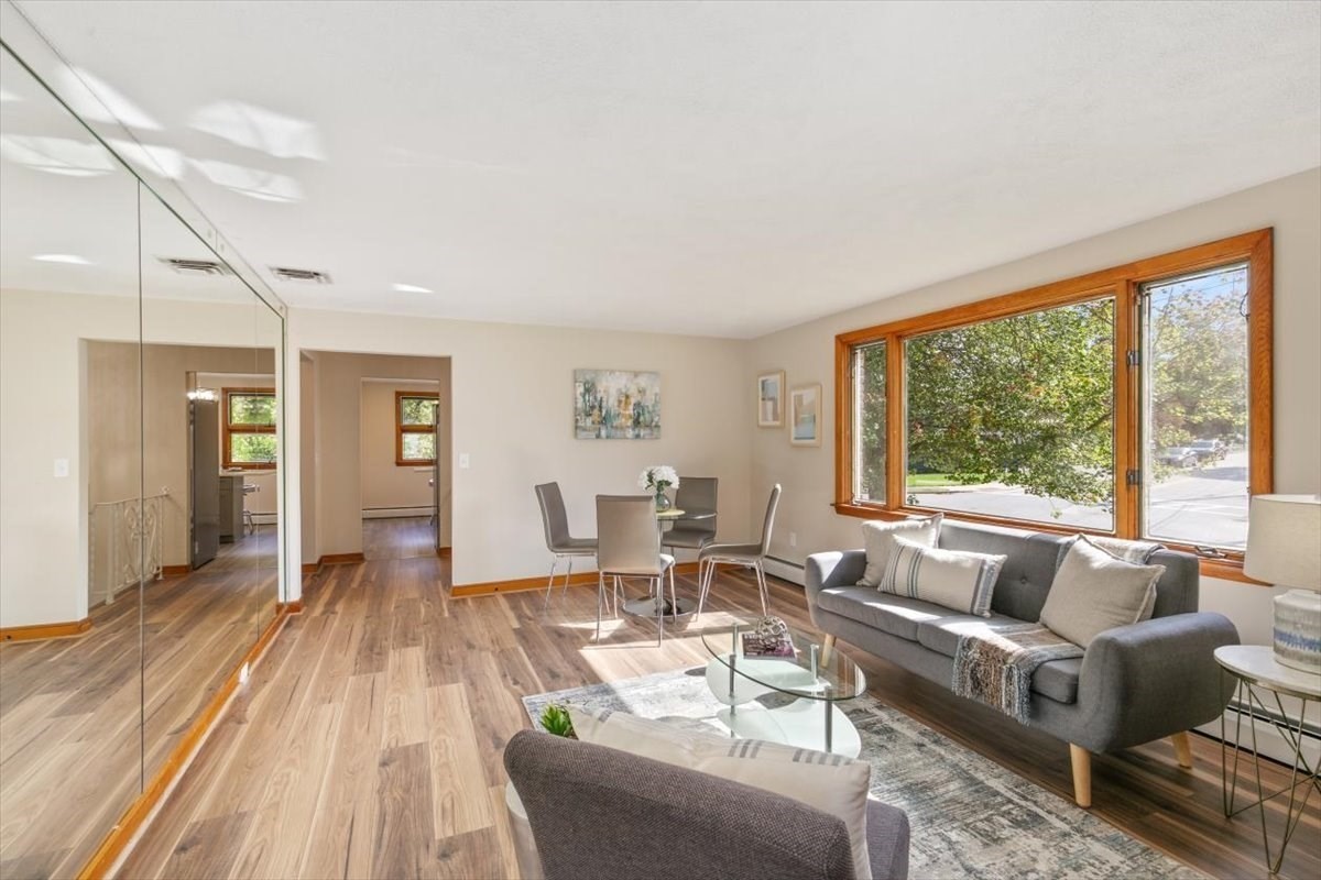 270 Lowell St, Wakefield, MA 01880 - Image 9