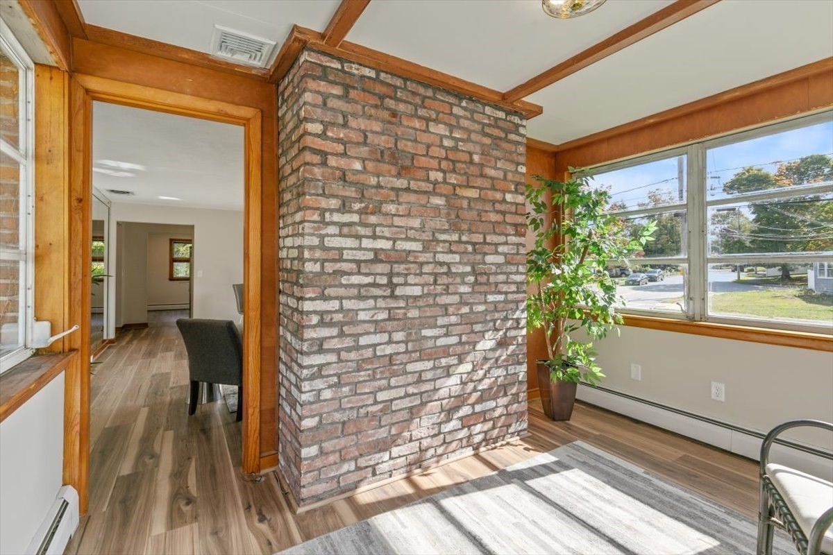 270 Lowell St, Wakefield, MA 01880 - Image 10