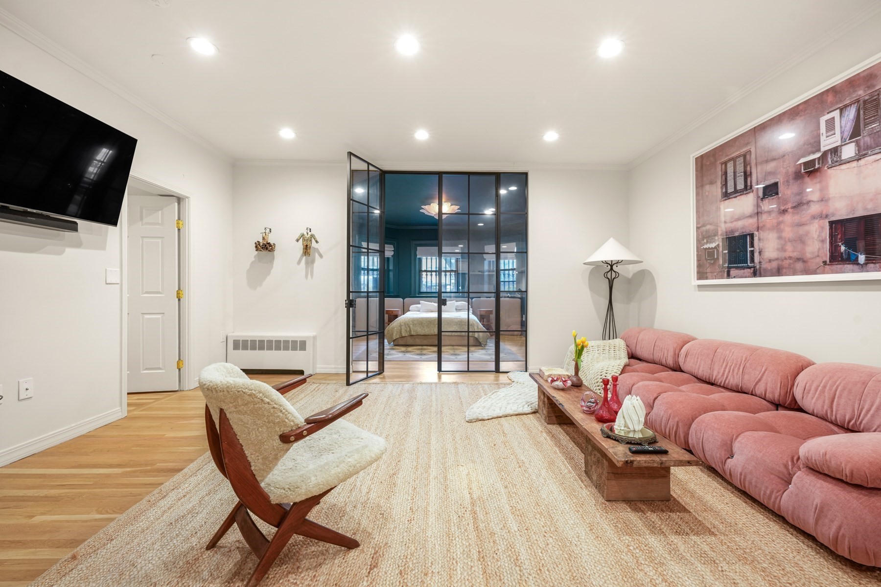 116 Commonwealth Avenue Unit 1, Back Bay, Boston, MA 02116 - Image 12