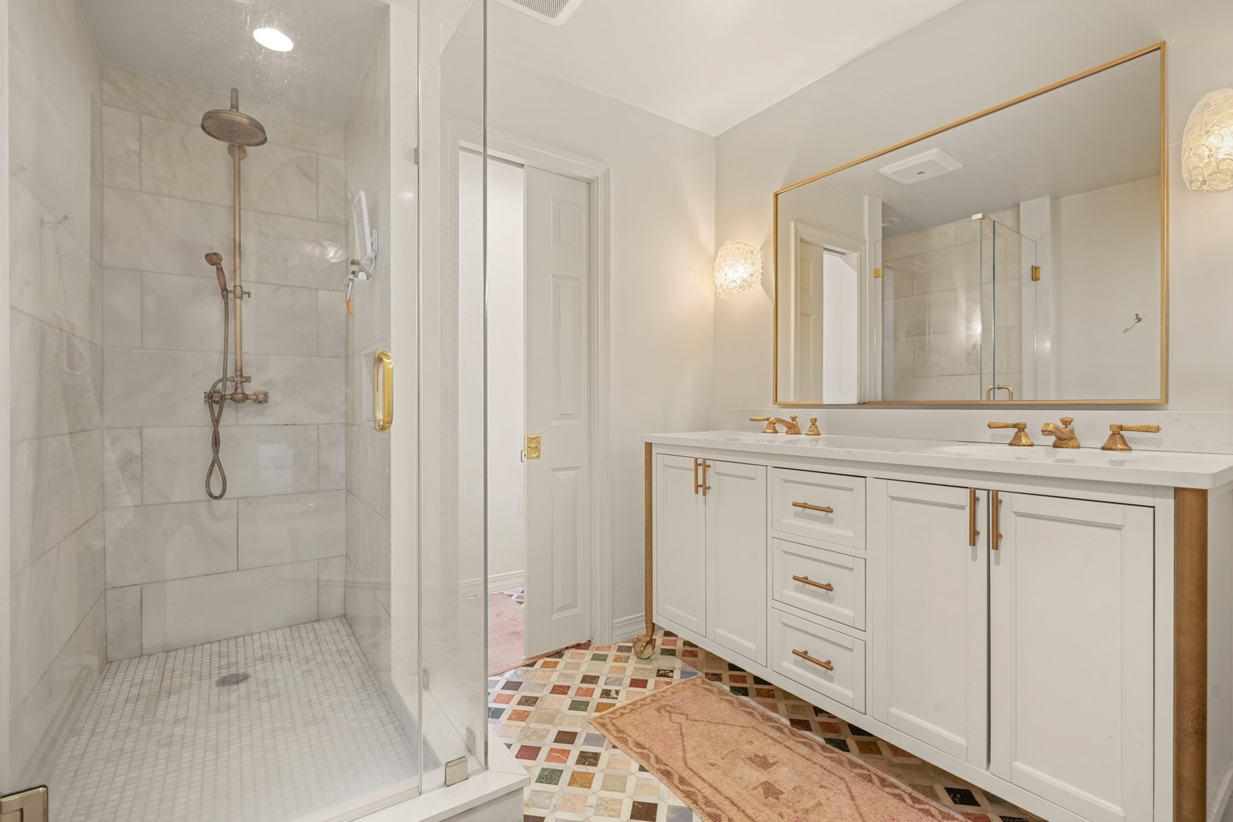 116 Commonwealth Avenue Unit 1, Back Bay, Boston, MA 02116 - Image 18