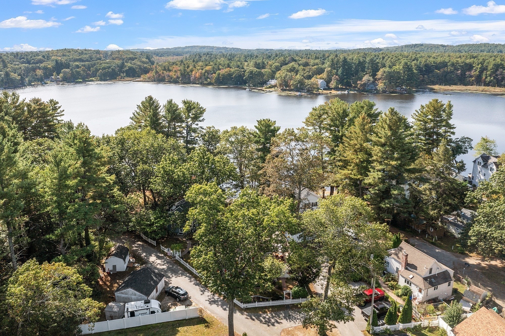 20 4th Lane, Chelmsford, MA 01824 - Image 2