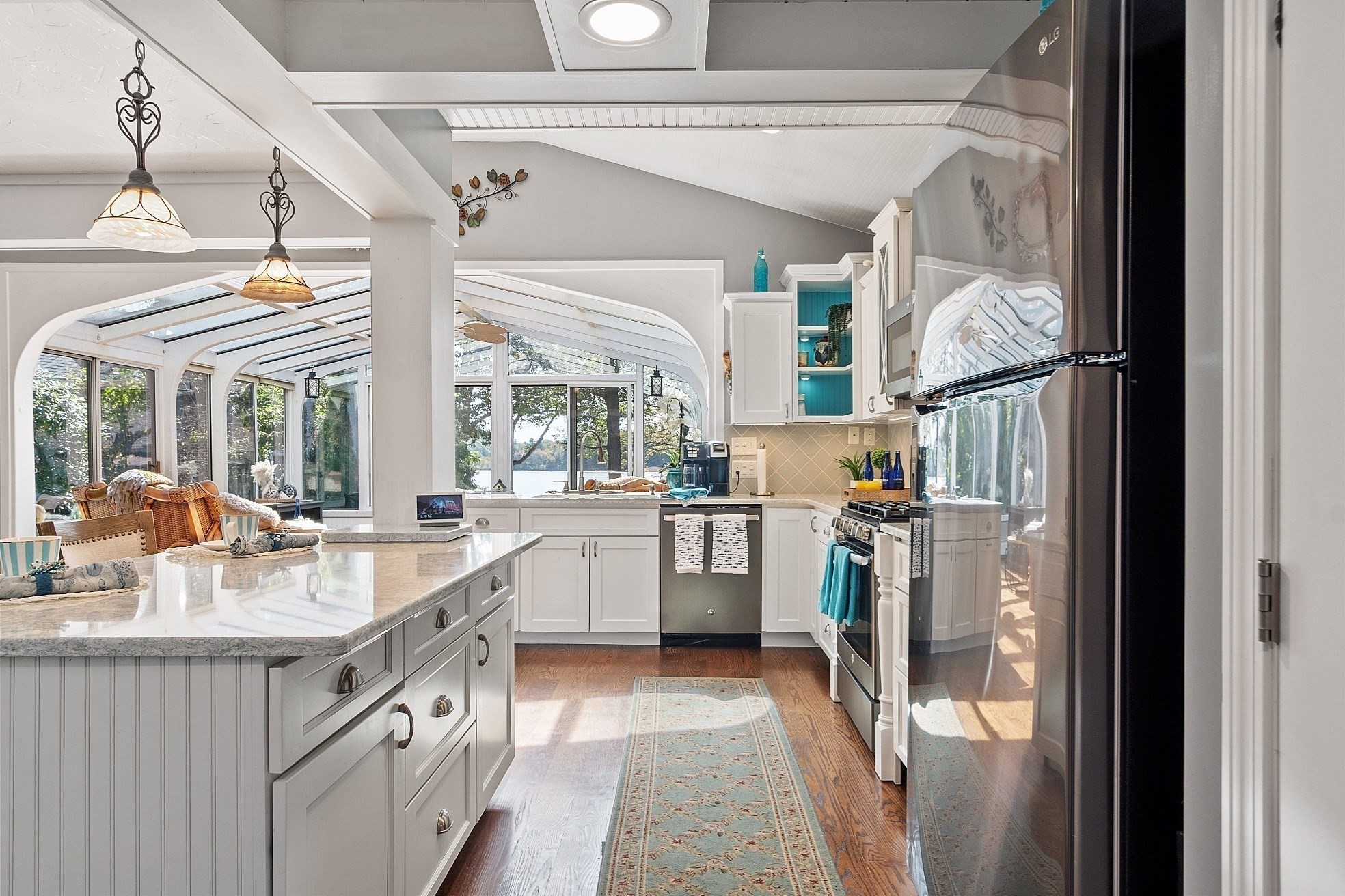 20 4th Lane, Chelmsford, MA 01824 - Image 11