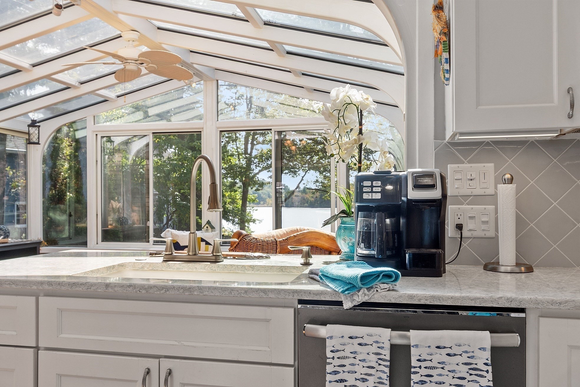 20 4th Lane, Chelmsford, MA 01824 - Image 12