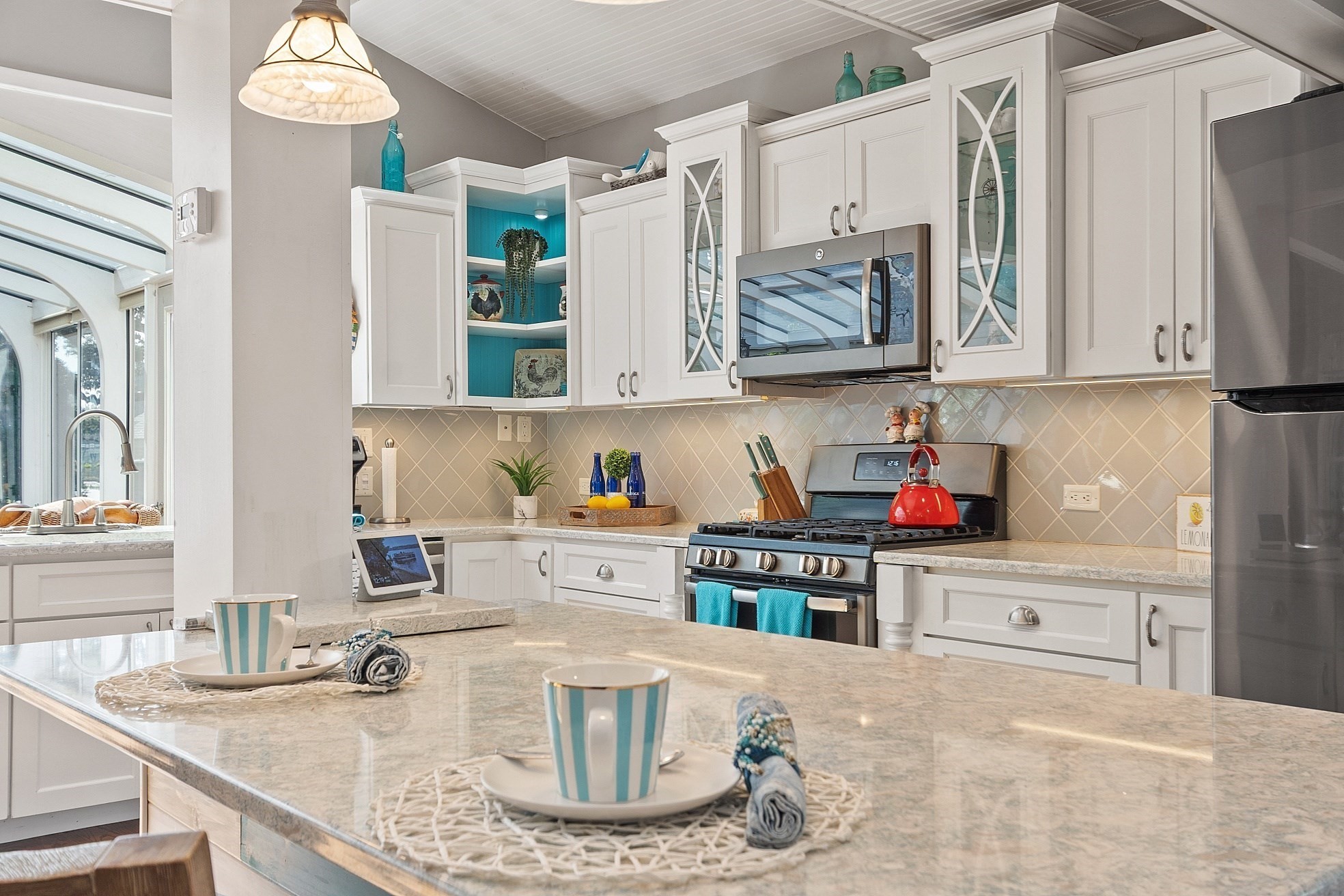 20 4th Lane, Chelmsford, MA 01824 - Image 13