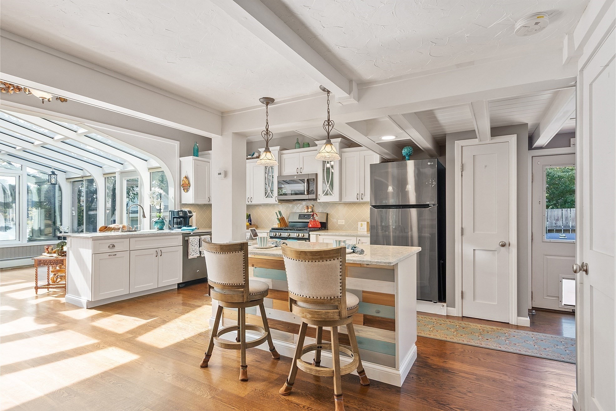 20 4th Lane, Chelmsford, MA 01824 - Image 14