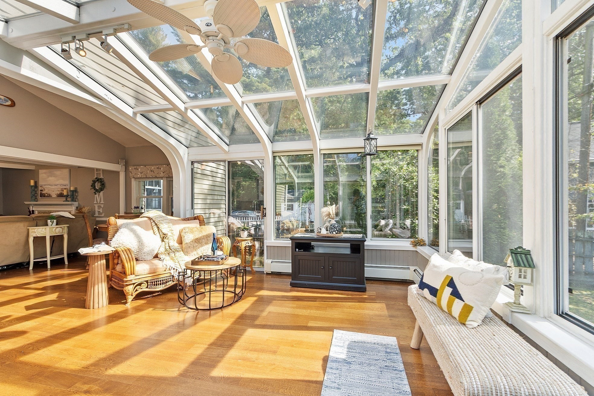 20 4th Lane, Chelmsford, MA 01824 - Image 15