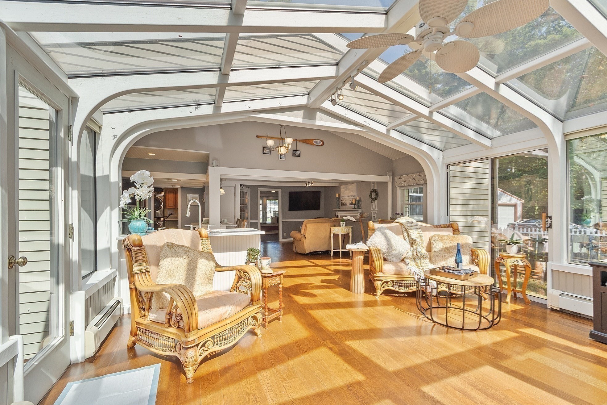 20 4th Lane, Chelmsford, MA 01824 - Image 16