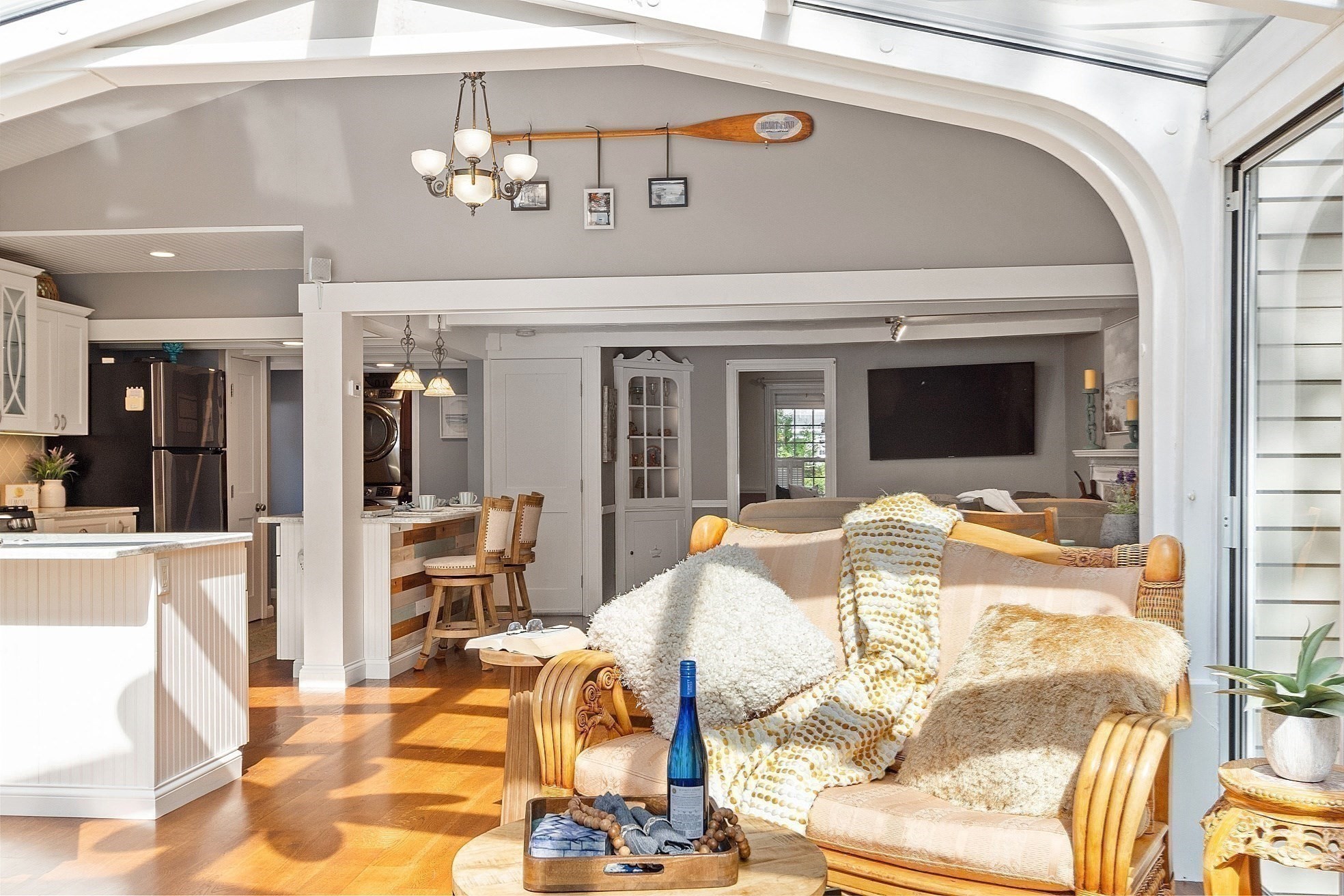 20 4th Lane, Chelmsford, MA 01824 - Image 17