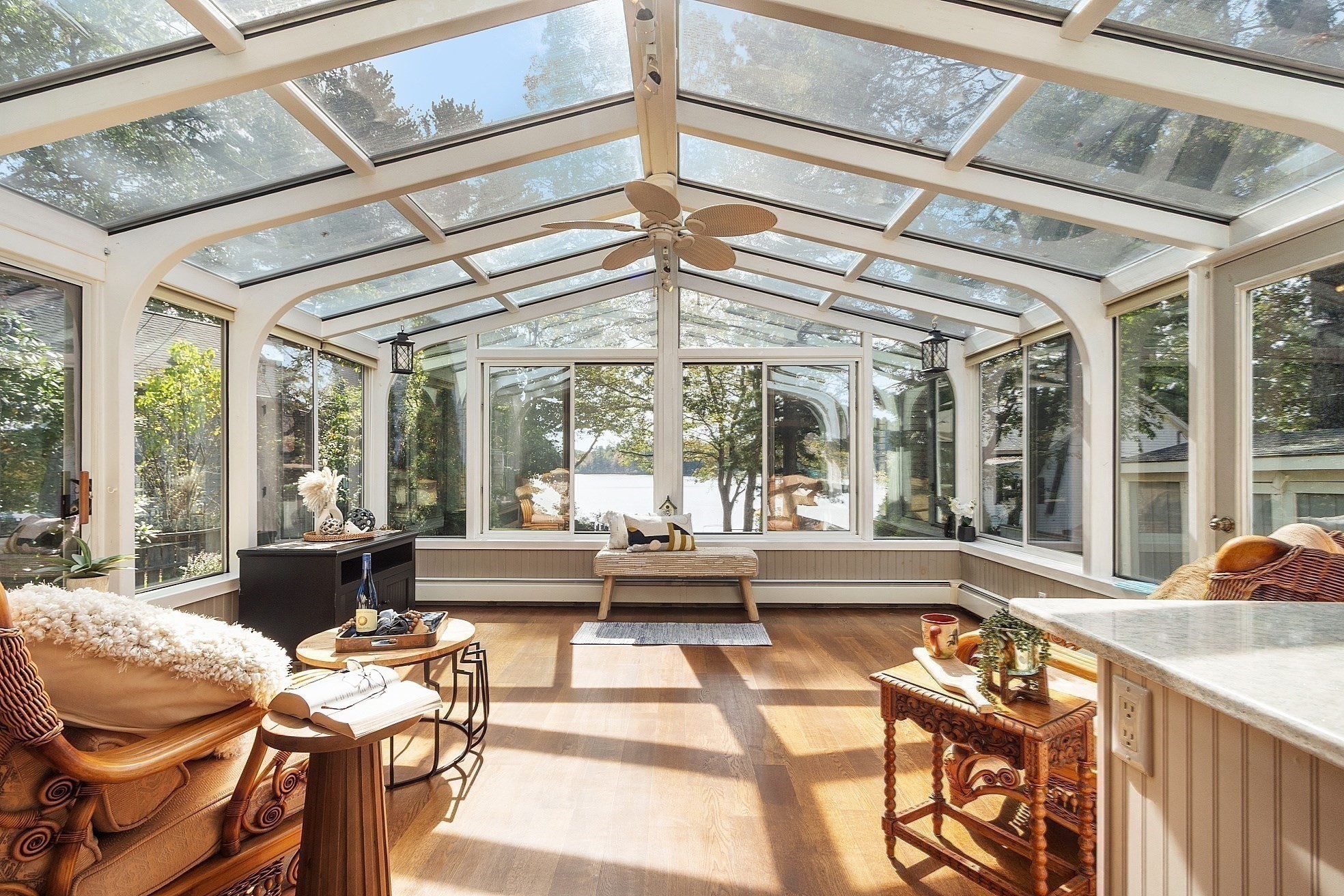 20 4th Lane, Chelmsford, MA 01824 - Image 18