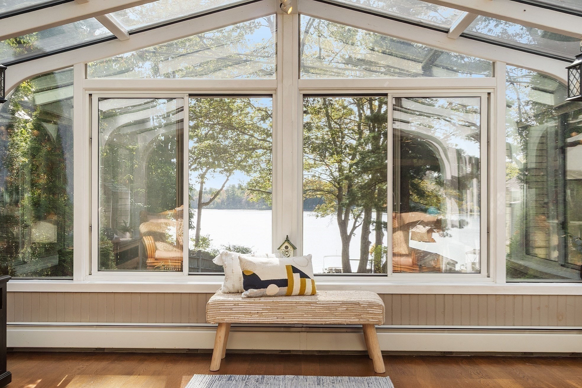 20 4th Lane, Chelmsford, MA 01824 - Image 19