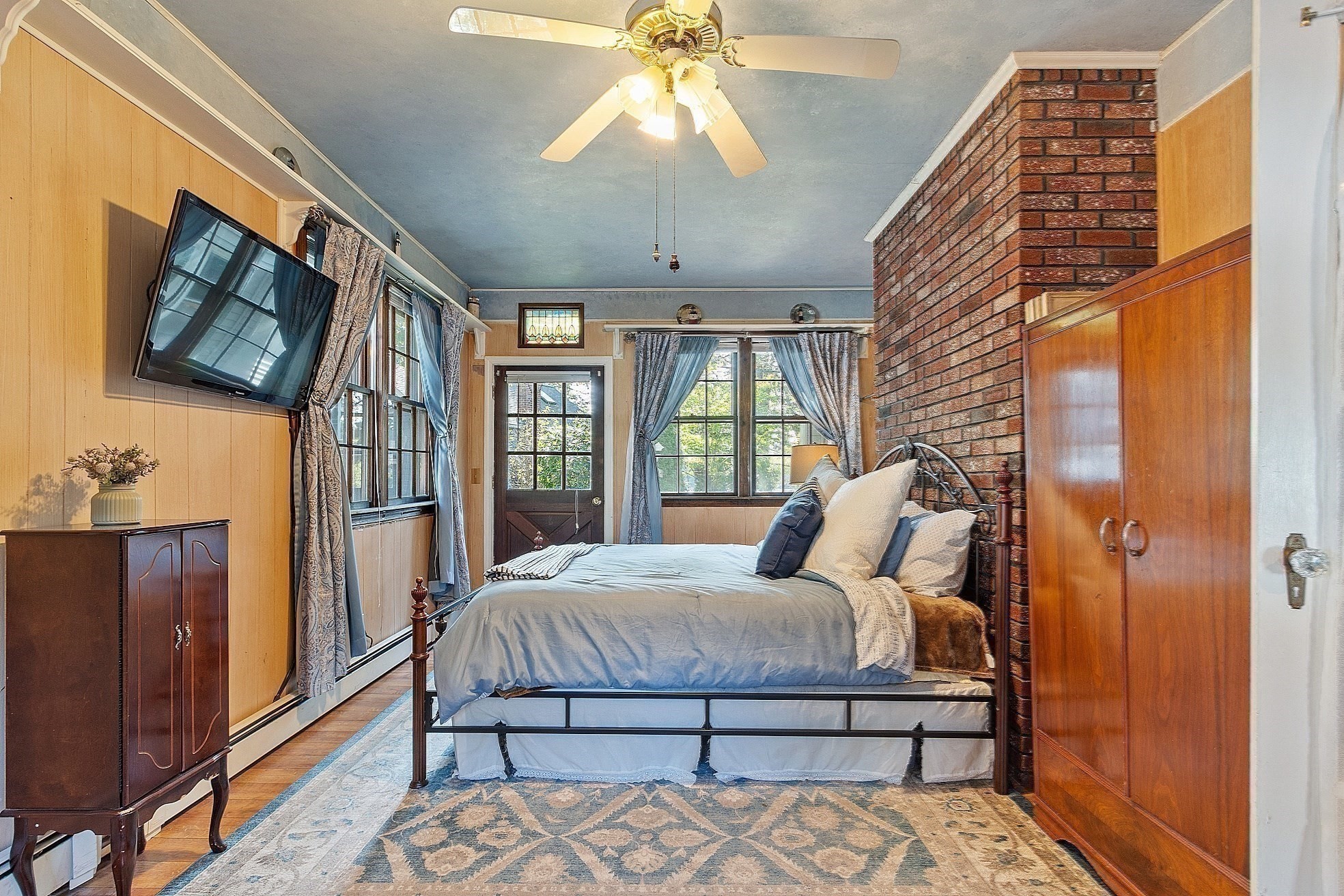 20 4th Lane, Chelmsford, MA 01824 - Image 20